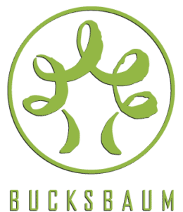 logo bucksbaum hellgruen no claim