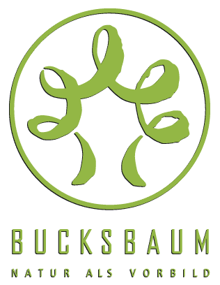 Logo Bucksbaum